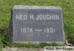 Ned H Joughin