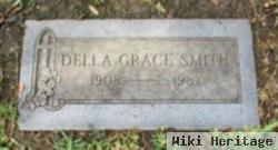 Della Grace Smith