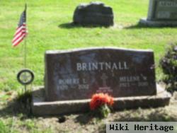 Robert L. Brintnall