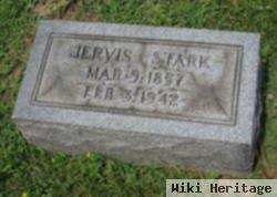 Jervis Stark