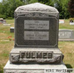 Charley E. Fulmer