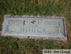 Lucretia M. Houck