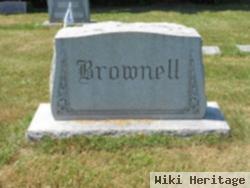 James K. Brownell