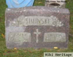 Joseph Siminiski