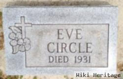 Eve Circle