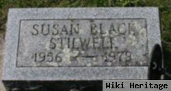 Susan Black Stilwell