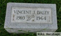 Vincent J. Daley