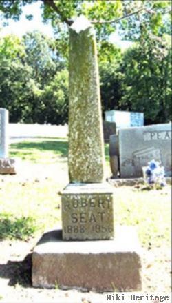 Robert Seat