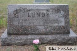 Alice Lundy