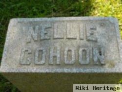 Nellie Cohoon Loring