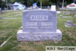 Lenora Block