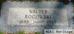 Walter Rogowski