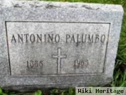 Antonino Palumbo