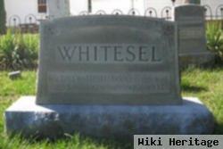 William Edd Whitesel