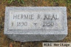 Hermie Rivers Hawkins Keal