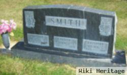 Wilma L. Smith