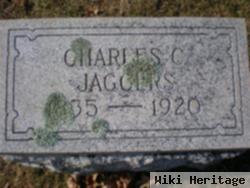 Charles Jaggers