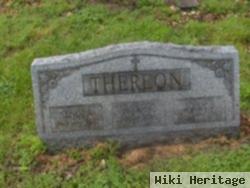 Senora Thereon