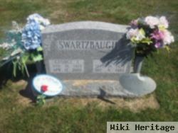 George J. Swartzbaugh