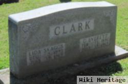 G Everett Clark