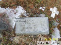 Joseph C. Arpin