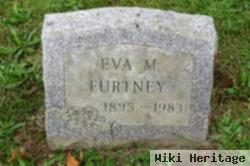 Eva M. Furtney