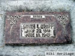 Smith L Whipp