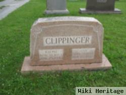 Ann Clippinger