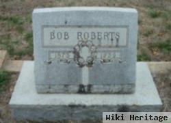 Bob Roberts