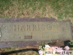 Lois S Harrison