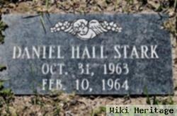 Daniel Hall Stark