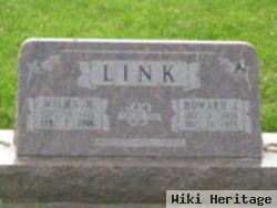 Wilma M. Hughes Link