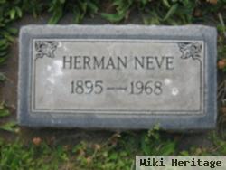 Herman Neve