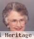 Mary Sue Strickland Hyer