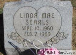 Linda Mae Searls