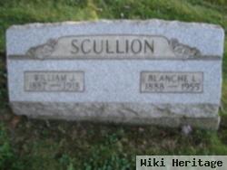 William J. Scullion