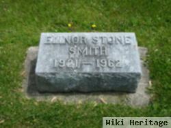 Elinor Mae Stone Smith