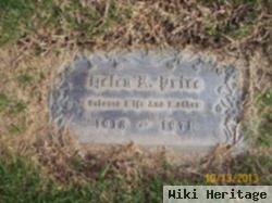 Helen R. Price