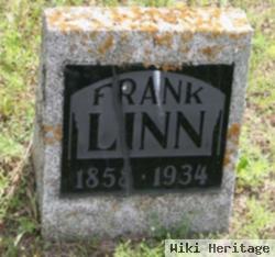 Frank Linn