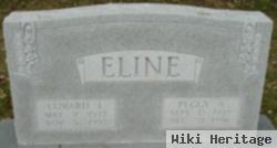 Edward L. Eline