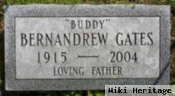 Bernandrew Gates