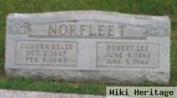 Robert Lee Norfleet