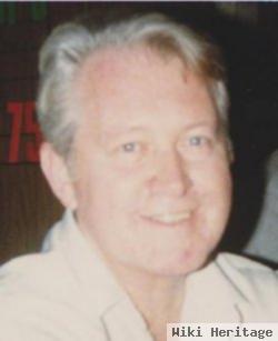 Ralph L. "larry" Myers