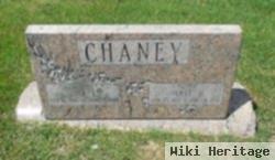 James D Chaney