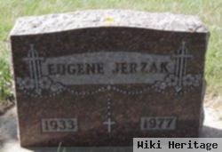 Eugene Jerzak