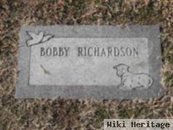 Bobby Richardson