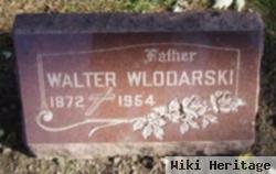 Walter Wlodarski