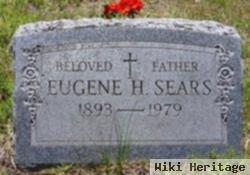 Eugene H. Sears