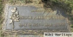 Bruce Allen Souders