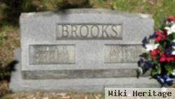 Leola H. Brooks